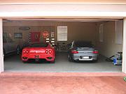 2002 Ferrari 360 072